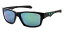 【楽天海外直送】Oakley オークリー メンズ サングラス Oakley OO9135 OAKLEY JUPITER SQUARED 913505 56 サイズ 正規品 安い ケース付
