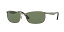 yyVCOΌzRay Ban Co Y TOX Ray-Ban RB3534 Polarized 004/58 59 TCY ³Ki ΐ’ P[Xt