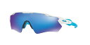 【楽天海外直送】Oakley オークリー メンズ サングラス Oakley OJ9001 RADAR EV XS PATH (Youth Fit) 900101 131 サイズ 正規品 安い ケース&クロス付