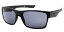 yyVCOΌzOakley I[N[ Y TOX Oakley OO9189 TWOFACE 918905 60 TCY ³Ki ΐ’ P[Xt