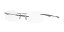 yyVCOΌzOakley I[N[ Y Kl Oakley OX5118 WINGFOLD EVR 511803 53 TCY ³Ki ΐ’ P[Xt