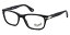 yyVCOΌzPersol y\[ jZbNX Kl Persol PO3012V 900 54 TCY ³Ki ΐ’ P[Xt
