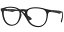 yyVCOΌzRay Ban Co fB[X Kl Ray-Ban RX7046F Youngster Asian Fit 5364 55 TCY ³Ki ΐ’ P[Xt