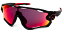 yyVCOΌzOakley I[N[ TOX Oakley OO9290 JAWBREAKER Ώ³Ώ 131TCY ³Ki ΐ’