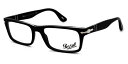 【正規品】【送料無料】Persol ペルソール メガネPersol PO3050V (フレームのみ)送料無料55サイズ 正規品 安い【楽天海外直送】