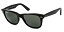yyVCOΌzRay Ban Co TOX Ray-Ban RB2140 Original Wayfarer Polarized Ώ³Ώ 50TCY ³Ki ΐ’