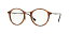 yyVCOΌzRay Ban Co Kl Ray-Ban Tech RX7073 Light Ray (t[Μέ) Ώ³Ώ 47TCY ³Ki ΐ’
