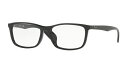 【正規品】【送料無料】Ray Ban レイバン メガネRay-Ban RX7102D アジアン フィット (フレームのみ)送料無料56サイズ 正規品 安い【楽天海外直送】