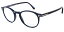 yyVCOΌzTom FordgtH[h Kl YTom Ford FT5294 090 (t[Μέ)Ώ³Ώ48TCY ³Ki ΐ’ P[Xt
