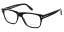 yyVCOΌzTom FordgtH[h Kl YTom Ford FT5312 002 (t[Μέ)Ώ³Ώ54TCY ³Ki ΐ’ P[Xt