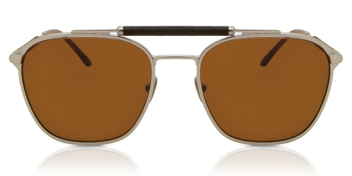 【正規品】【送料無料】ジョルジョアルマーニ Giorgio Armani AR6149 304573 New Men Sunglasses【海外通販】