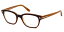 yyVCOΌzTom Ford gtH[h Kl fB[X Tom Ford FT5207 50 (t[Μέ) Ώ³Ώ 49TCY ³Ki ΐ’ P[Xt