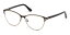 yyVCOΌzTom Ford gtH[h Kl fB[X Tom Ford FT5420 49 (t[Μέ) Ώ³Ώ 54TCY ³Ki ΐ’ P[Xt