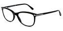 【正規品】【送料無料】Tom Ford トムフォード メガネ レディースTom Ford FT5388 001 (フレームのみ)送料無料54サイズ 正規品 安い ケース付【楽天海外直送】
