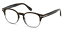 yyVCOΌzTom Ford gtH[h Kl Y Tom Ford FT5400 65 (t[Μέ) Ώ³Ώ 48TCY ³Ki ΐ’ P[Xt