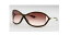 yyVCOΌzTom FordgtH[h TOX fB[XTom Ford FT0009 WHITNEY 692Ώ³Ώ64TCY ³Ki ΐ’ P[Xt NXt