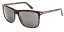 yyVCOΌzTom Ford gtH[h TOX YTom Ford FT0392 KARLIE 52J Ώ³Ώ 57TCY ³Ki ΐ’ P[Xt TOX Y