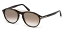 yyVCOΌzTom Ford gtH[h TOX YTom Ford FT0556 52G Ώ³Ώ 53TCY ³Ki ΐ’ P[Xt TOX Y