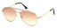 yyVCOΌzTom Ford gtH[h TOX Y fB[X Tom Ford FT0497 28Z Ώ³Ώ 60TCY ³Ki ΐ’ P[Xt