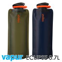 【メール便送料無料】vapur アンチボトル ECLIPSE...
