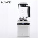 DUNNETTS¡¡¥×¥í¥Õ¥§¥Ã¥·¥ç¥Ê¥ë¥Ö¥ì¥ó¥À¡¼¡¡¡¿¥À¥Í¥Ã¥Ä¡¡¡Ú¥Ý¥¤¥ó¥È12ÇÜ¡¿Á÷ÎÁ̵ÎÁ¡Û¡ÚRCP¡Û¡Úp1026¡Û