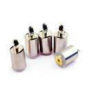 ジョイテック 純正アトマイザーヘッド Joyetech C1 head 5個入り 電子たばこ 交換用 atomizer VAPE