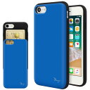 iPhone SE2 ケース 第2世代 Apple iphone12 iphone 12 カバー アイフォン12 ケース カバー スマホケース き 背面カード バンパーケース..