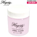 Hagerty ハガティー ジュエリークリーナー ジュエルク...