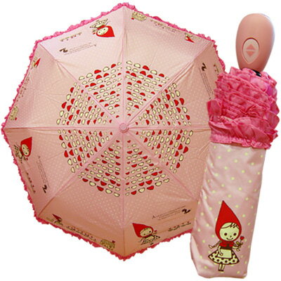 VWJgE@t܂肽ݎPsN@Shinzi Katoh foldable umbrella