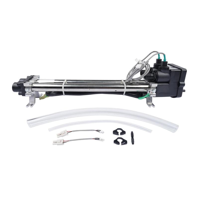 73791交換ヘビーデューティアクセサリーホットタブスパヒータープロフェッショナル