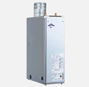 {HY *CHOFU KOSAN* CBS-EN4100S Ζ  ^Cv