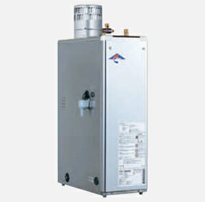 {HY *CHOFU KOSAN* CBS-EN4500G Ζ  ^Cv(nCp[^Cv)