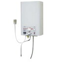 日本イトミック 電気温水器 EWM-14 壁掛式 iHOT14 近畿地区のみ販売