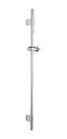 グローエ*GROHE* RAINSHOWER 【27 136 10J】 ウォールバー1150mm クローム