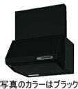 タカラスタンダード 【VUS-905AD】ブース型レンジフード シロッコファン排気タイプ 幅90cm ※旧品番:VUS-904AD