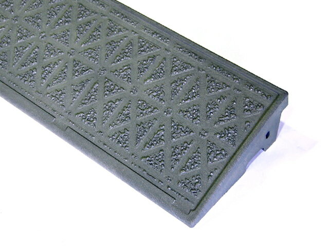 yāAāATrȂ!HɃWXgtBbg!i𖳂ĎԂl..