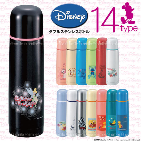 ǥˡ饯罸硪ޥܥȥʿˤǥ饤դϤ褦ߥåޥ꡼ƥåޤΥס¾ǥˡ֥륹ƥ쥹ܥȥ500Disneyzoneۡڥݥ10ܡ10P04oct10YDKG-tkۡڥ%OFF