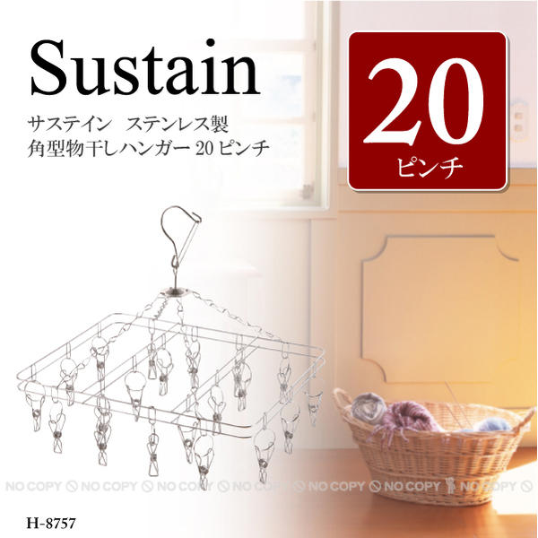 TXeCXeXp^nK[20s`[H-8757]y|Cg10{z10P4Apr12yYDKG-tkzyZ[z30%OFF