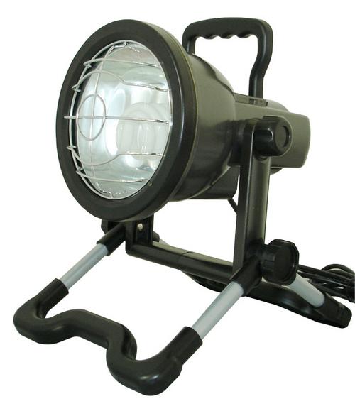 Ǯ㸺ǾʥͤʥͥСָ27W[CFT-270]0309PUP10Mۡ0304tokai-spring