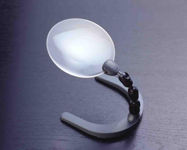 Kۡڿ̸۸䤹եʤ롼ڡɥס0309PUP10Mۡ0304tokai-springۡtokaisale030650%OFF