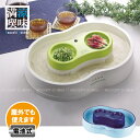 電池式流しそうめん器【ポイント 倍】【RCP】10