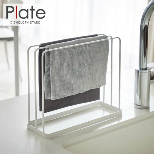 https://thumbnail.image.rakuten.co.jp/@0_mall/smile-hg/cabinet/yj/4903208038522.jpg?_ex=500x500