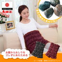 オーラ岩盤腹巻丈かぼちゃパンツ/10P03Dec1