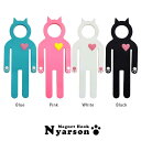 マグネット フック / Magnet Hook Nyarson MH-N/10P29Jul16【送料無料】