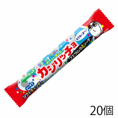 https://thumbnail.image.rakuten.co.jp/@0_mall/smile-kasai/cabinet/dagasi/05517844/0372.jpg?_ex=500x500