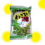 宇佐美 わさび村170g(1袋)