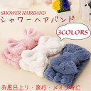 【全5%offクーポン お買い物マラソン! 7/14~7/1...