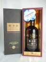 MERCIAN Karuizawa メルシャン 軽井沢 15...