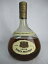 【ポイント2倍☆】SUPER NIKKA WHISKY スーパー ニッカ ウイスキー クリスタルボトル ウイスキー特級 720ml 43度 ジャパニーズ・ウィスキー【中古】(未開封品)