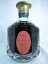 【ポイント2倍☆】CASTILLON EXTRA KOSTA BODA カスティヨン エクストラ コスタボダクリスタル 800ml 40度 ブランデー【中古】(未開封)